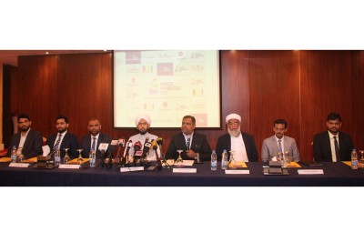 India’s Iconic Markaz Knowledge City Promises High Returns for Expat Investors