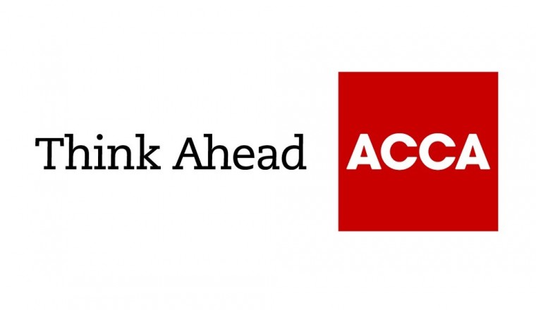 Middle East Sees Boost in Economic Confidence in Q1 amid Slowdown in Global Economy