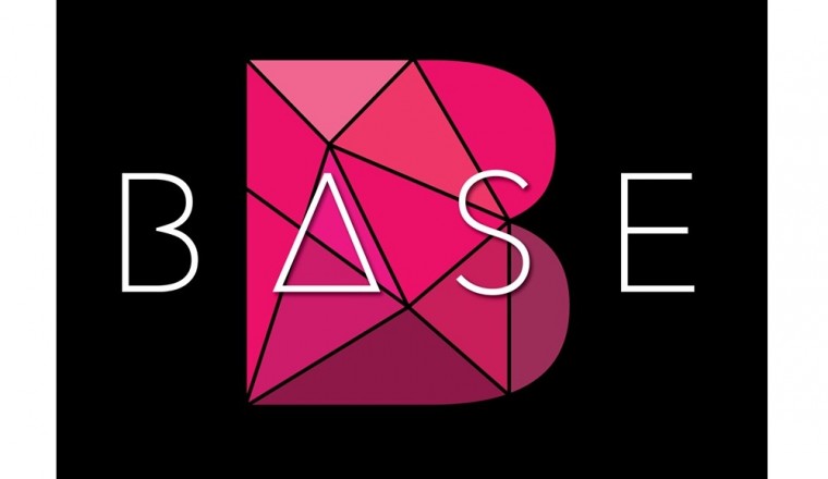 BASE & Cirque Le Soir to Bring Sensational Superclub Pop-up to Monaco’s 2019 F1 Grand Prix