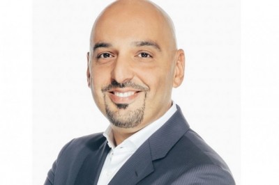 A Decade in Saudi Arabia for Dewan Architects and Engineers