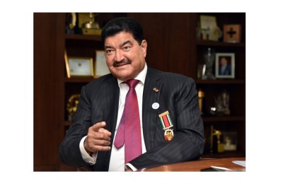 London Stock Exchange Welcomes Finablr PLC to the Main Market