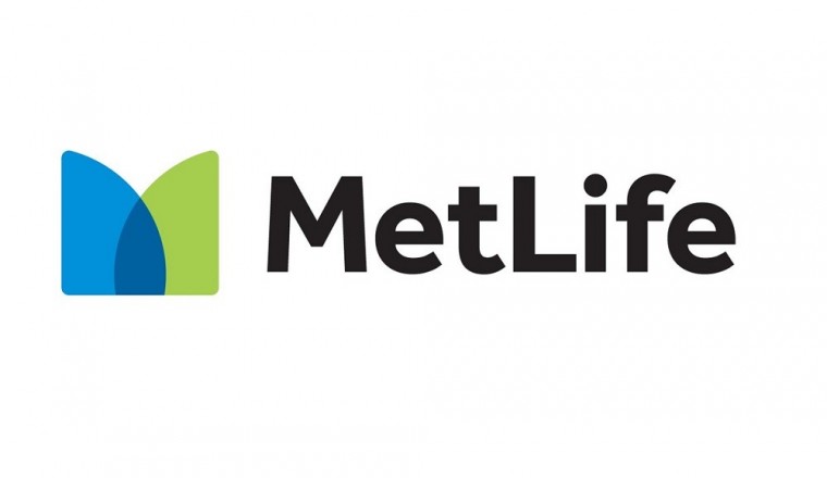 MetLife Partners with Special Olympics and Habitat for Humanity to Launch EMEA Community Week