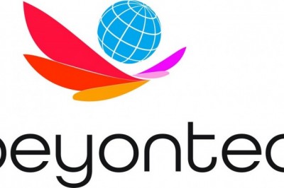 Beyontec Celebrates Crossing the 50 Insurance Customers Milestone