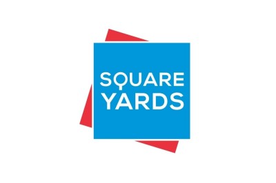 Now You Can Call Dubai Your Home – New Permanent Residence Program ‘Golden Card’ Announced!