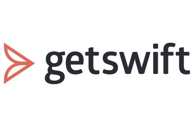 GetSwift Appoints Stan Pierre-Louis to Board of Directors as Non-Executive, Independent Chair