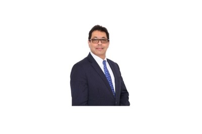 Raysut Cement Announces Acquisition of Sohar Cement at US$60 Million