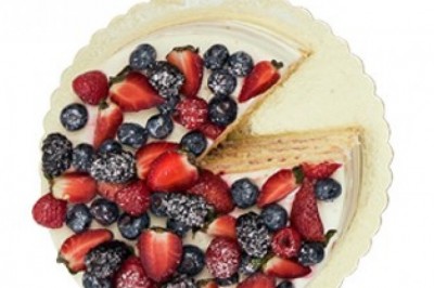 Best restaurant rewards app uae