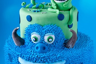 celebration cakes Abu dhabi