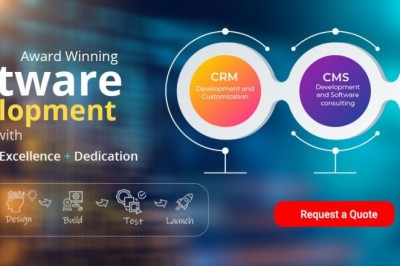 Software Development Company in Dubai | Indglobal