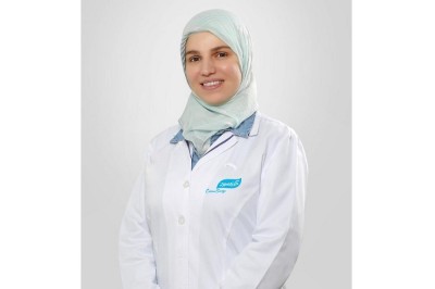 Moisturise your skin with Hyaluronic Acid this summer