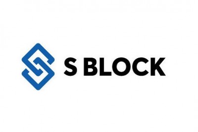 Global Launch of S BLOCK, Kicked Off in Singapore on June 22nd