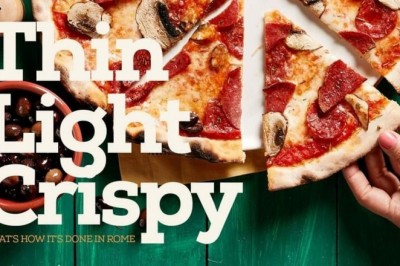 800 Pizza Delivery Dubai