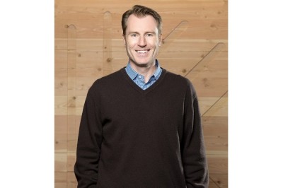 Katerra Appoints Paal Kibsgaard as Chief Operating Officer