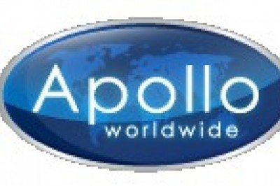 Hair Extensions in Abu Dhabi