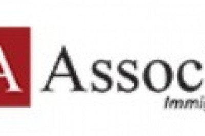 Citizenship by Investment from Dubai