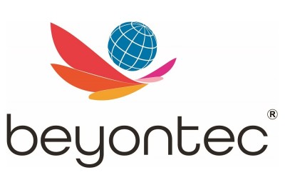 Braxtone Partners With Beyontec to Introduce Automated Motor Claims Recovery Solution