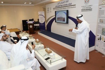Sharjah Archaeology Authority Highlights Achievements of the Emirate in Protecting and Managing Archaeological Findings