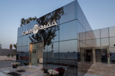 Fakih IVF Extends Support to All Women Battling PCOS
