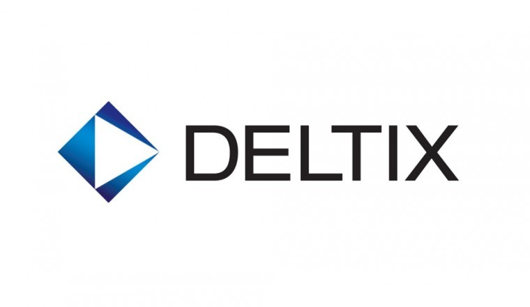 San Juan Mercantile Exchange Now Available Through Deltix CryptoCortex