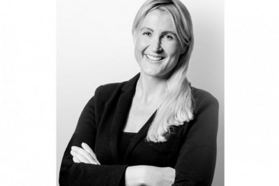 New Senior Leadership Appointments to Drive Atkins Business Expansion in the Middle East and Africa