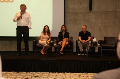 CosmeSurge opens Anti-aging unit, host first session on diabesity and how to combat it