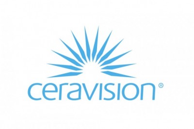 Ceravision Ltd: Ground Breaking Results for New Horticulture Light Technology