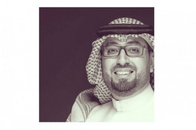 جمعية العلاقات العامة في الشرق الأوسط 