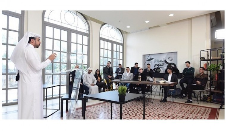 Record Number of Candidates Impress Jury in Stars of Science Casting Episodes