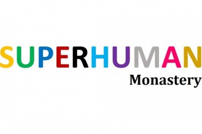 Author Vishal Chipkar’s best-seller ‘Enter Paradise’ now in Arabic