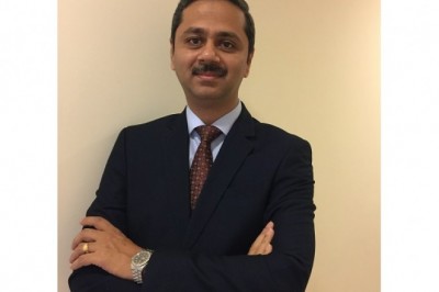 دائرة التخطيط العمراني والبلديات تطلق خدمة تسجيل الأراضي على 