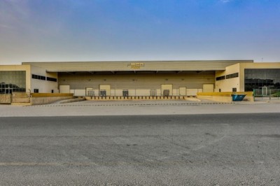 Dubai Real-Estate Turnaround? As Manrre Fund Defies Gravity, Results Show Signs For Optimism