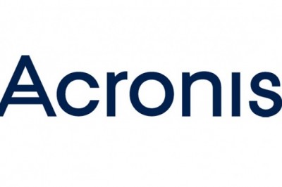 الفرق الرياضية في المنطقة معرضة للخطر، بحسب الشركة العالمية الرائدة في مجال الحماية الإلكترونية، أكرونيس