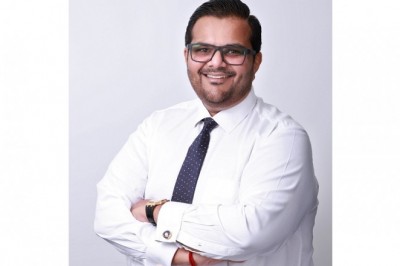 Affordability and high rental returns attract investors to UAE properties