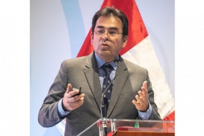 Demand for Peruvian products in Saudi Arabia on the rise