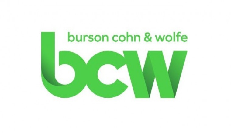 BCW Introduces BCW Eventus, A Holistic Offering Serving Global Sporting Events
