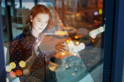 Thales Named a Market Leader in KuppingerCole Analysts Leadership Compass for Identity-as-a-Service Access Management