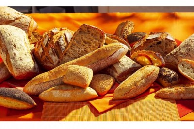 Lesaffre Rolls out Plans to Open New Baking Center in Dubai in 2020