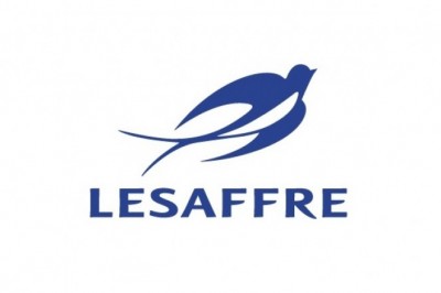 شركة Lesaffre تعلن عن خططها لفتح مركز خَبز جديد في دبي في عام 2020