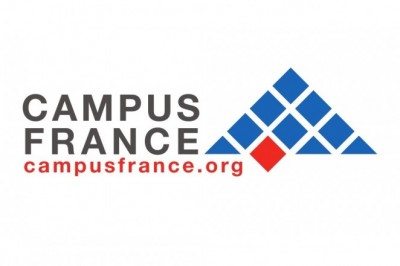 Campus France Launches a New International Communication Campaign