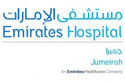 ستة براغي من التيتانيوم وقضيبان في الظهر تمنح المريض الراحة وسهولة الحركة بعد ألم مزمن لـ9 أشهر