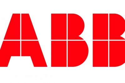 ABB: Q3 2019 results