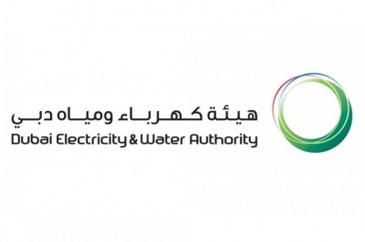 هيئة كهرباء ومياه دبي تنظم الدورة الثانية والعشرين من معرض 
