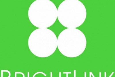 BrightLink Cargo Movers LLC