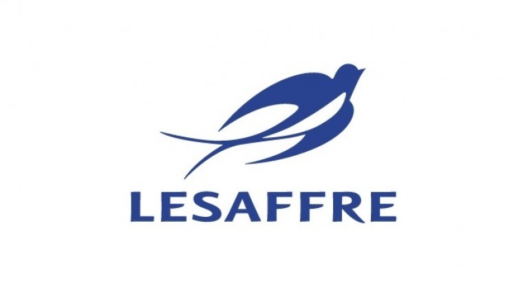 Lesaffre متفائلة بشأن المنطقة بعد نجاح معرض جلفود للتصنيع