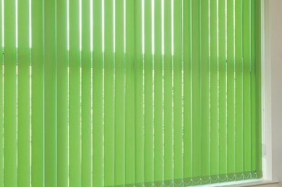 Easy Blinds & Curtains Dubai