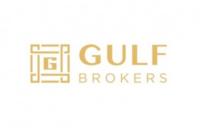 New Trading App Focused on Smartphone Users Is in The Market