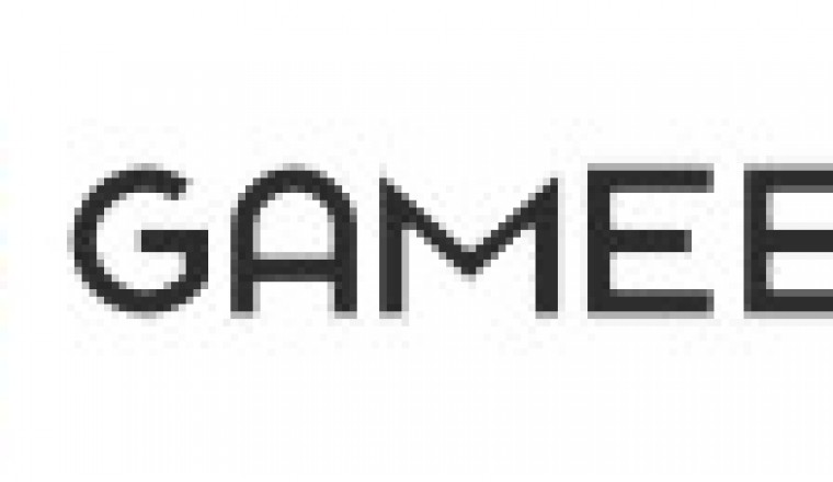 Buy PS4, PS3,XBOX, Switch Games in Dubai,UAE | Pre-Owned Games