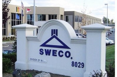 ARZAN WEALTH Successfully Sells Another Property from “Single Tenant Portfolio” In USA