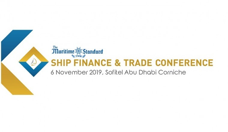 المتحدثون في مؤتمر ماريتايم ستاندرد لتمويل السفن والتجارة يشددون على الحاجة إلى العمل التعاوني