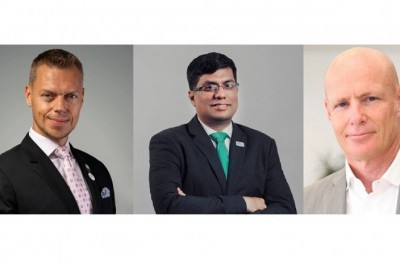 2019 ‘UAE Year of Tolerance’ - How Tolerant are UAE Motorists? (Research Study)